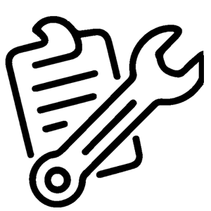 AFTER SALES-SERVICE